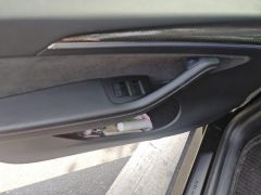 Tesla Model Y 545km Rear-Wheel Drive Edition - photo 13