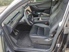 Tesla Model Y 545km Rear-Wheel Drive Edition - photo 14