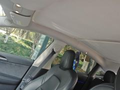 Tesla Model Y 545km Rear-Wheel Drive Edition - photo 15