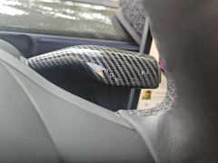 Tesla Model Y 545km Rear-Wheel Drive Edition - photo 19