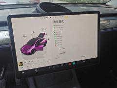 Tesla Model Y 545km Rear-Wheel Drive Edition - photo 20