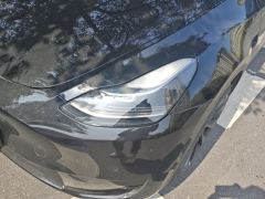 Tesla Model Y 545km Rear-Wheel Drive Edition - photo 4