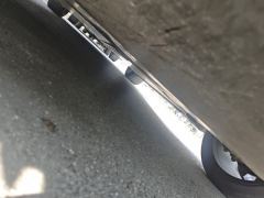Tesla Model Y 545km Rear-Wheel Drive Edition - photo 8
