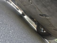 Tesla Model Y 545km Rear-Wheel Drive Edition - photo 9