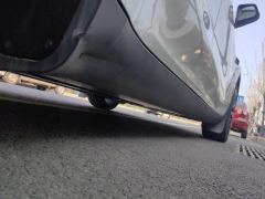 Tesla Model Y 660km Long Range AWD - фото 10