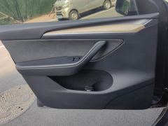 Tesla Model Y 660km Long Range AWD - фото 12