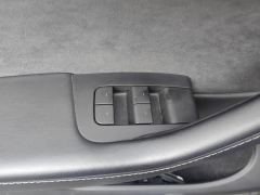 Tesla Model Y 660km Long Range AWD - фото 13