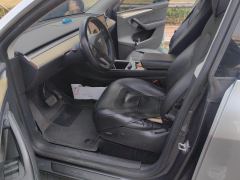 Tesla Model Y 660km Long Range AWD - фото 14