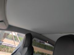 Tesla Model Y 660km Long Range AWD - фото 15