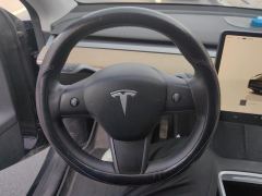 Tesla Model Y 660km Long Range AWD - фото 18