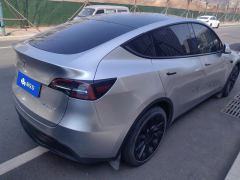 Tesla Model Y 660km Long Range AWD - фото 2