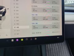 Tesla Model Y 660km Long Range AWD - фото 20