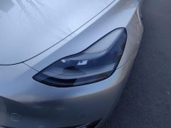 Tesla Model Y 660km Long Range AWD - фото 4