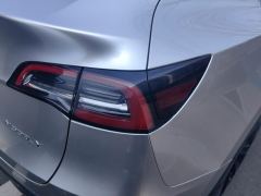 Tesla Model Y 660km Long Range AWD - фото 5
