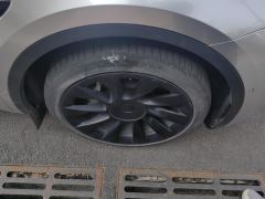 Tesla Model Y 660km Long Range AWD - фото 6