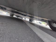 Tesla Model Y 660km Long Range AWD - фото 8