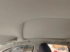 Geely Xingui Xingrui 2.0T Prestigious Edition - ფოტო 15