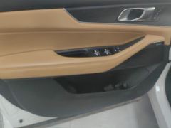 Changan UNI-K 2.0T 2WDPremium Version - ფოტო 12