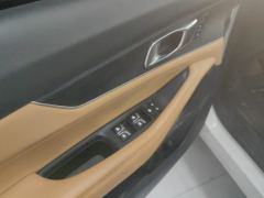 Changan UNI-K 2.0T 2WDPremium Version - ფოტო 13