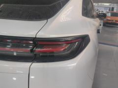 Changan UNI-K 2.0T 2WDPremium Version - ფოტო 5