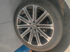 Changan UNI-K 2.0T 2WDPremium Version - ფოტო 6