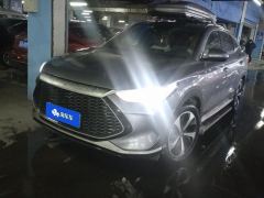 BYD Song PLUS DM-i 1.5L 2WD Premium - photo 1