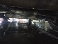 BYD Song PLUS DM-i 1.5L 2WD Premium - photo 10