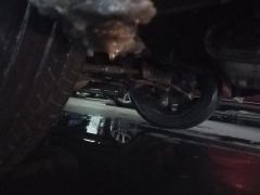 BYD Song PLUS DM-i 1.5L 2WD Premium - photo 11