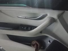 BYD Song PLUS DM-i 1.5L 2WD Premium - photo 12