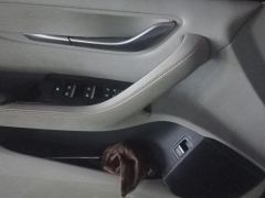 BYD Song PLUS DM-i 1.5L 2WD Premium - photo 13