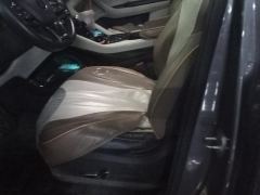 BYD Song PLUS DM-i 1.5L 2WD Premium - photo 14