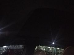 BYD Song PLUS DM-i 1.5L 2WD Premium - photo 15