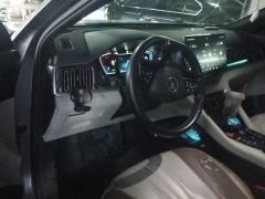 BYD Song PLUS DM-i 1.5L 2WD Premium - photo 16