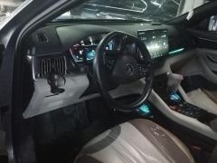 BYD Song PLUS DM-i 1.5L 2WD Premium - photo 17