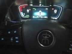 BYD Song PLUS DM-i 1.5L 2WD Premium - photo 18