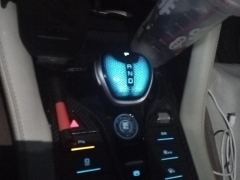 BYD Song PLUS DM-i 1.5L 2WD Premium - photo 19