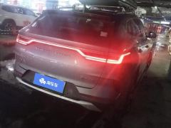 BYD Song PLUS DM-i 1.5L 2WD Premium - photo 2