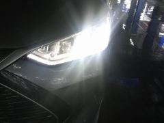 BYD Song PLUS DM-i 1.5L 2WD Premium - photo 4