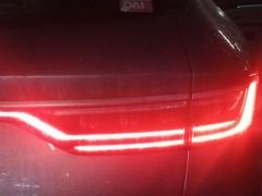 BYD Song PLUS DM-i 1.5L 2WD Premium - photo 5
