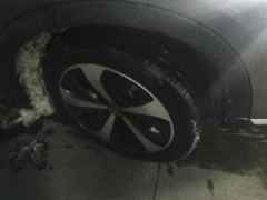 BYD Song PLUS DM-i 1.5L 2WD Premium - photo 6
