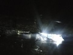 BYD Song PLUS DM-i 1.5L 2WD Premium - photo 8