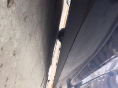 Tesla Model 3 556km Rear-Wheel Drive Edition - ფოტო 10