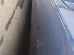Tesla Model 3 556km Rear-Wheel Drive Edition - ფოტო 11