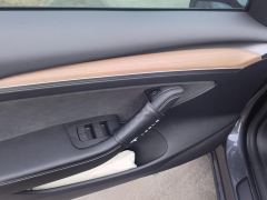 Tesla Model 3 556km Rear-Wheel Drive Edition - ფოტო 13