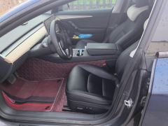 Tesla Model 3 556km Rear-Wheel Drive Edition - ფოტო 14