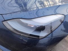 Tesla Model 3 556km Rear-Wheel Drive Edition - ფოტო 4