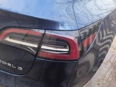 Tesla Model 3 556km Rear-Wheel Drive Edition - ფოტო 5