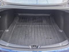 Tesla Model 3 556km Rear-Wheel Drive Edition - ფოტო 7