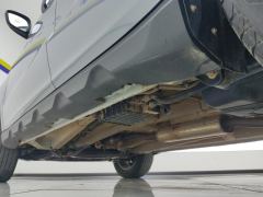 Geely Haoyue PRO 1.5T Edition - photo 11