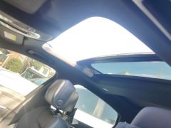 Audi A6L Facelift 45 TFSI quattro Dynamic Luxury Edition - photo 15